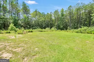 180 Barnesville Rd, Milner, GA 30257 - Photo 63