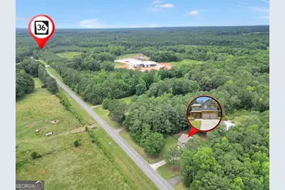 180 Barnesville Road, Milner, GA 30257 - Photo 65