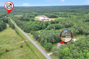 180 Barnesville Rd, Milner, GA 30257 - Photo 65