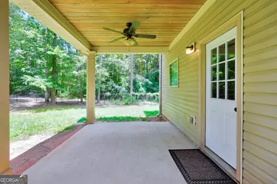 180 Barnesville Road, Milner, GA 30257 - Photo 43