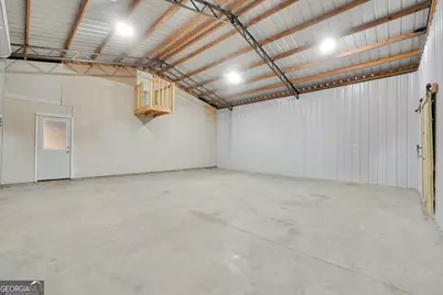 180 Barnesville Road, Milner, GA 30257 - Photo 59