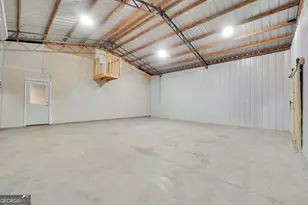 180 Barnesville Rd, Milner, GA 30257 - Photo 59
