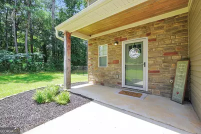 180 Barnesville Road, Milner, GA 30257 - Photo 7