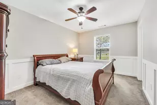 180 Barnesville Rd, Milner, GA 30257 - Photo 31