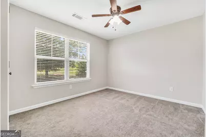 180 Barnesville Road, Milner, GA 30257 - Photo 33