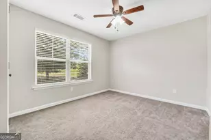 180 Barnesville Rd, Milner, GA 30257 - Photo 33