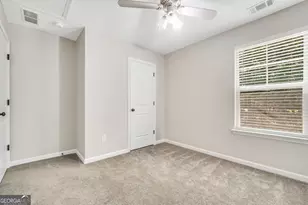 180 Barnesville Rd, Milner, GA 30257 - Photo 41