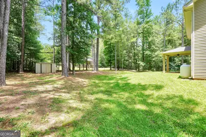 180 Barnesville Road, Milner, GA 30257 - Photo 45