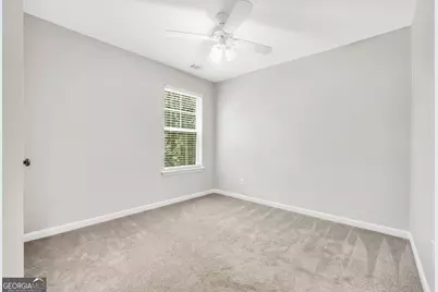 180 Barnesville Road, Milner, GA 30257 - Photo 39