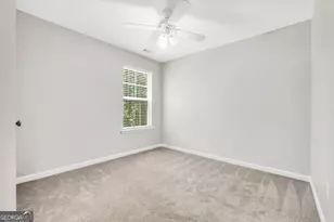 180 Barnesville Rd, Milner, GA 30257 - Photo 39