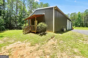 180 Barnesville Rd, Milner, GA 30257 - Photo 47