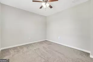 180 Barnesville Rd, Milner, GA 30257 - Photo 35