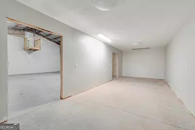 180 Barnesville Road, Milner, GA 30257 - Photo 61