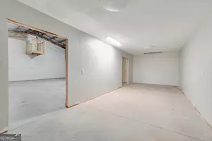 180 Barnesville Rd, Milner, GA 30257 - Photo 61