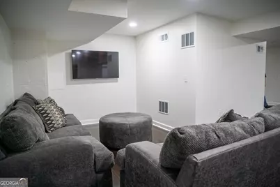 151 Cherokee Point Drive, Canton, GA 30114 - Photo 13