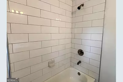 1100 Houston Street, Lagrange, GA 30240 - Photo 5