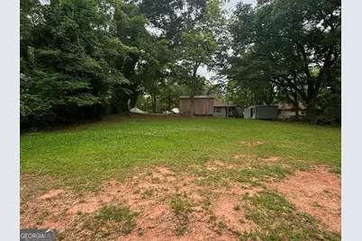 1100 Houston Street, Lagrange, GA 30240 - Photo 19