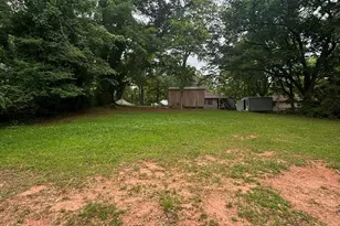 1100 Houston St, Lagrange, GA 30240 - Photo 19