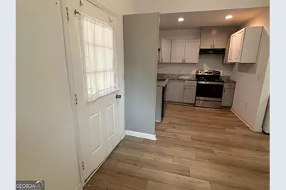 1100 Houston Street, Lagrange, GA 30240 - Photo 15