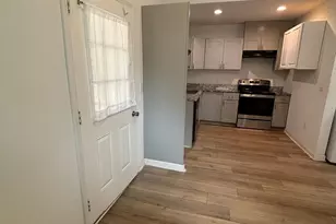 1100 Houston St, Lagrange, GA 30240 - Photo 15