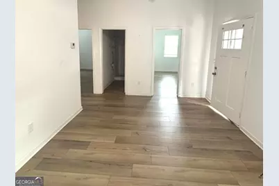 1100 Houston Street, Lagrange, GA 30240 - Photo 11