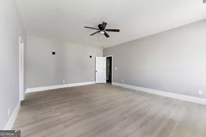 1409 Northwest Drive NW #1, Atlanta, GA 30318 - Photo 7