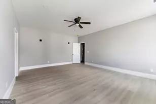 1409 Northwest Dr NW, Atlanta, GA 30318 - Photo 7