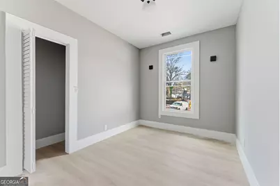 1409 Northwest Drive NW #1, Atlanta, GA 30318 - Photo 5