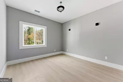 1409 Northwest Drive NW #1, Atlanta, GA 30318 - Photo 9