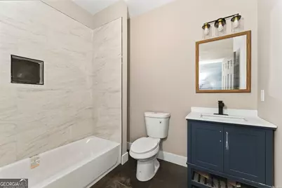 1409 Northwest Drive NW #1, Atlanta, GA 30318 - Photo 11