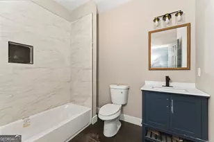 1409 Northwest Dr NW, Atlanta, GA 30318 - Photo 11