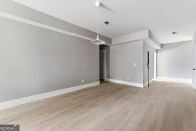 1409 Northwest Drive NW #1, Atlanta, GA 30318 - Photo 3