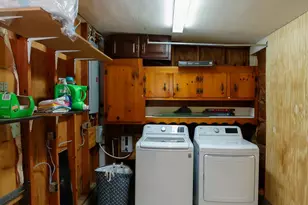 1492 Sand Hill Rd, Guyton, GA 31312 - Photo 31