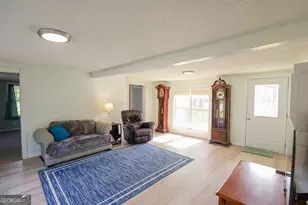 1492 Sand Hill Rd, Guyton, GA 31312 - Photo 7