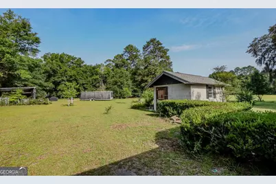 1492 Sand Hill Road, Guyton, GA 31312 - Photo 43