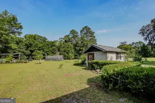 1492 Sand Hill Rd, Guyton, GA 31312 - Photo 43