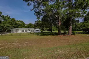 1492 Sand Hill Rd, Guyton, GA 31312 - Photo 3