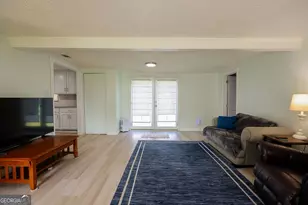 1492 Sand Hill Rd, Guyton, GA 31312 - Photo 9
