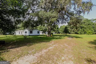 1492 Sand Hill Road, Guyton, GA 31312 - Photo 37