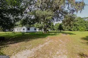 1492 Sand Hill Rd, Guyton, GA 31312 - Photo 37