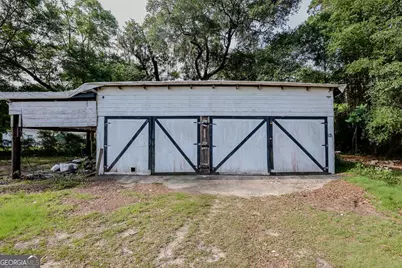 1492 Sand Hill Road, Guyton, GA 31312 - Photo 41