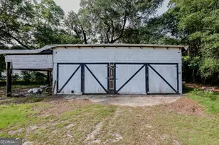 1492 Sand Hill Rd, Guyton, GA 31312 - Photo 41