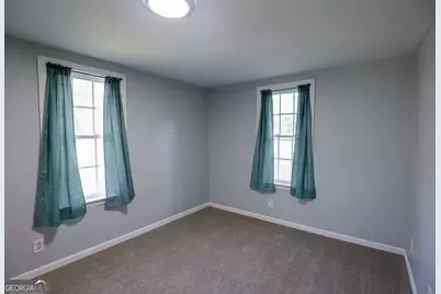 1492 Sand Hill Road, Guyton, GA 31312 - Photo 23