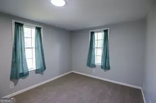 1492 Sand Hill Rd, Guyton, GA 31312 - Photo 23