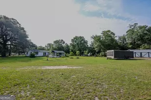 1492 Sand Hill Rd, Guyton, GA 31312 - Photo 39