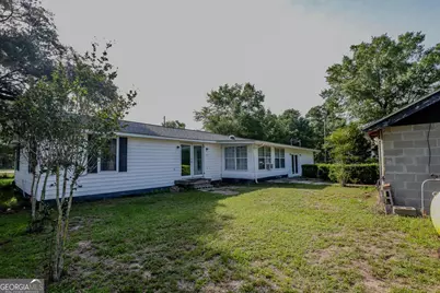 1492 Sand Hill Road, Guyton, GA 31312 - Photo 33