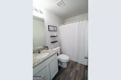307 Duck Walk Way, Hogansville, GA 30230 - Photo 23
