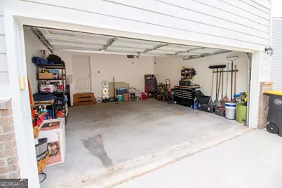 307 Duck Walk Way, Hogansville, GA 30230 - Photo 29