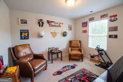 307 Duck Walk Way, Hogansville, GA 30230 - Photo 21