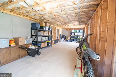307 Duck Walk Way, Hogansville, GA 30230 - Photo 25